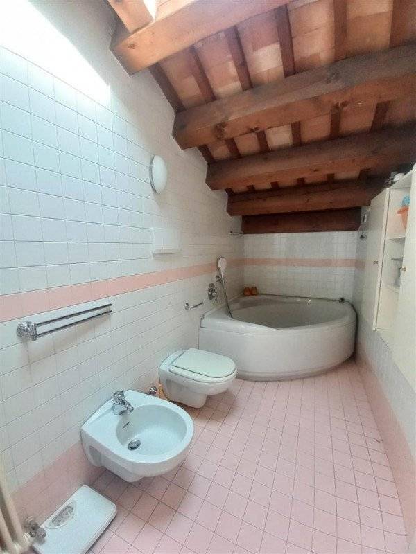  - foto 9