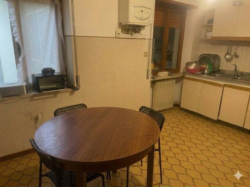  - foto 2