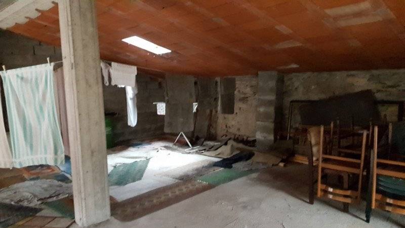  - foto 8