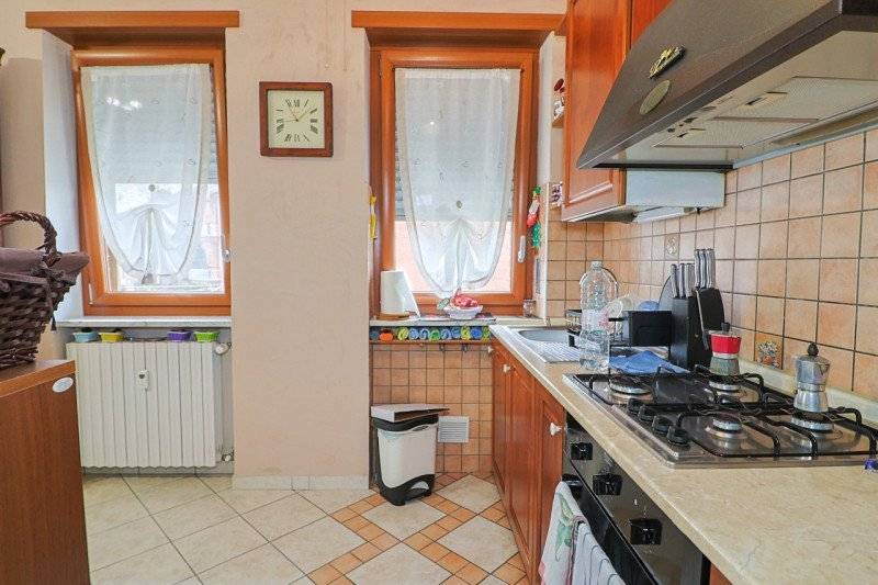  - foto 5