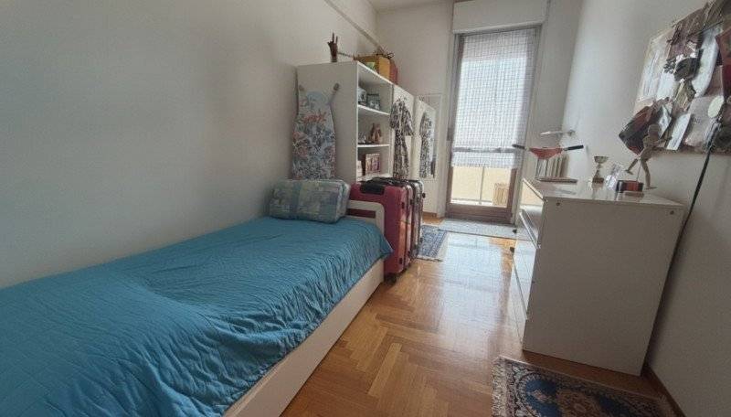  - foto 5