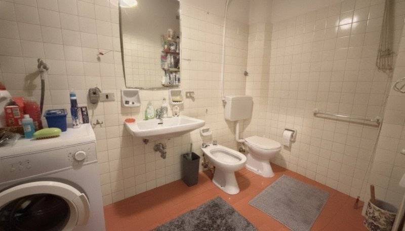  - foto 7