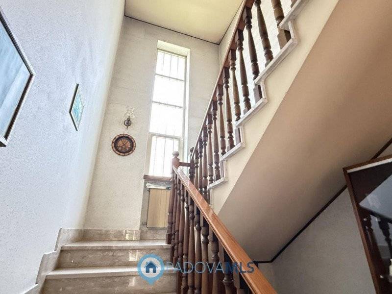  - foto 8