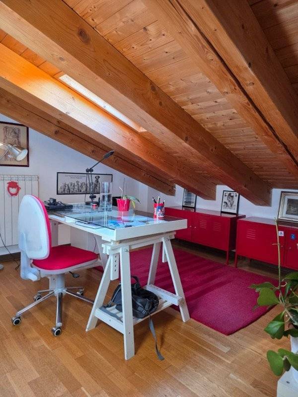  - foto 3