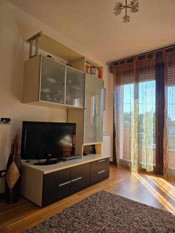  - foto 8