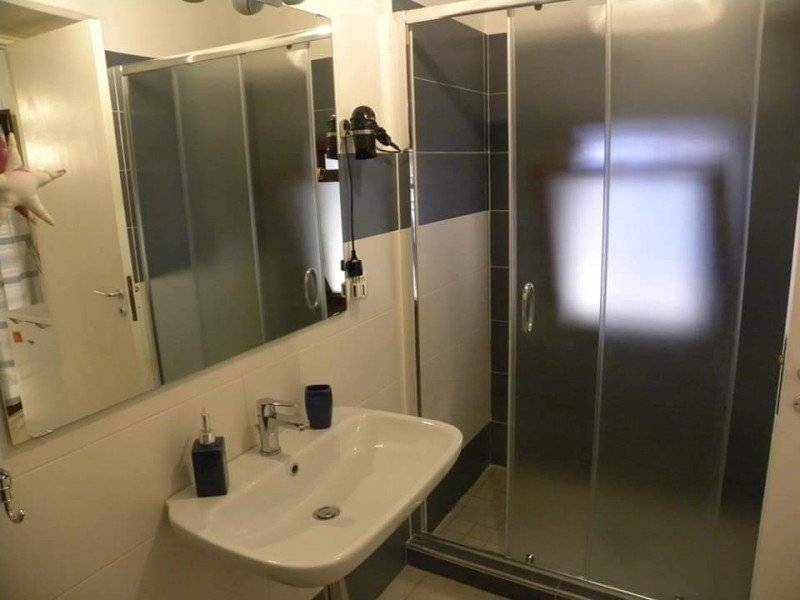  - foto 7