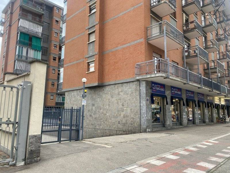  - foto 2