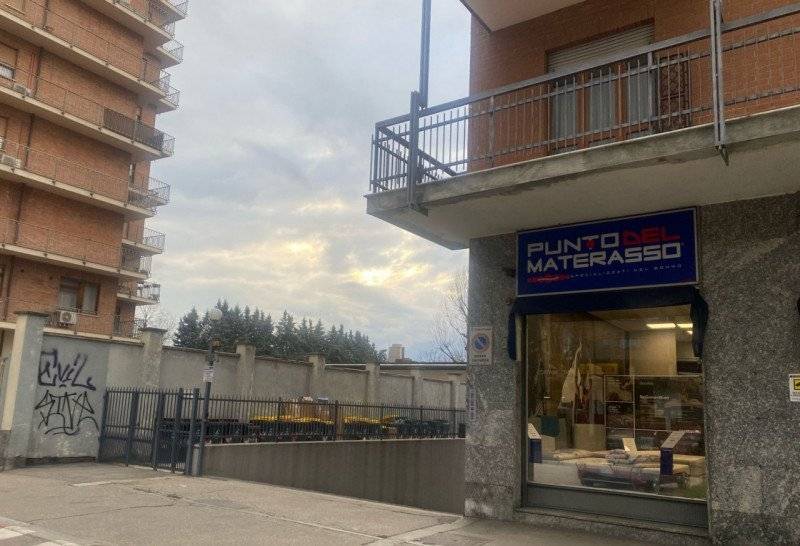  - foto 4