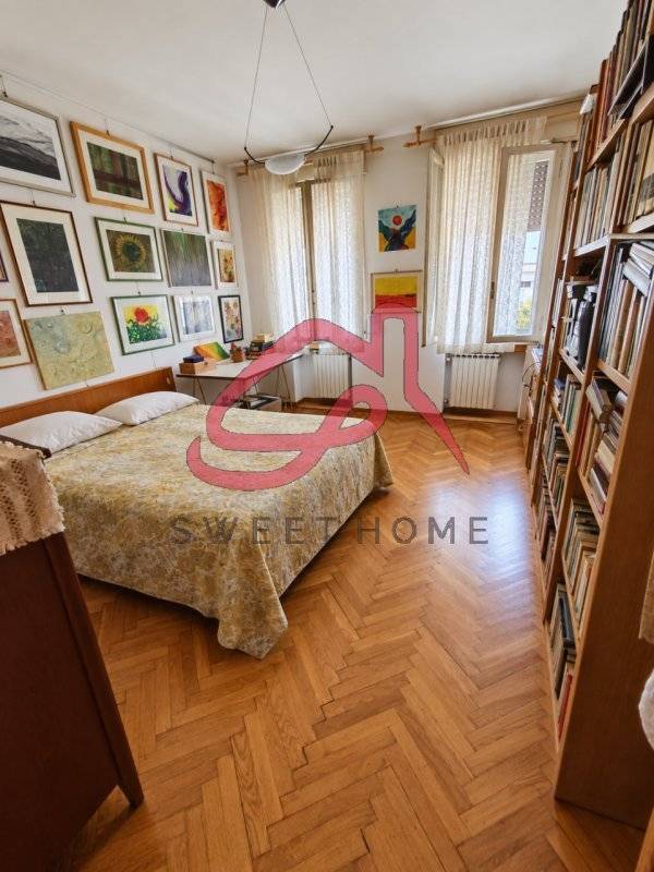  - foto 8