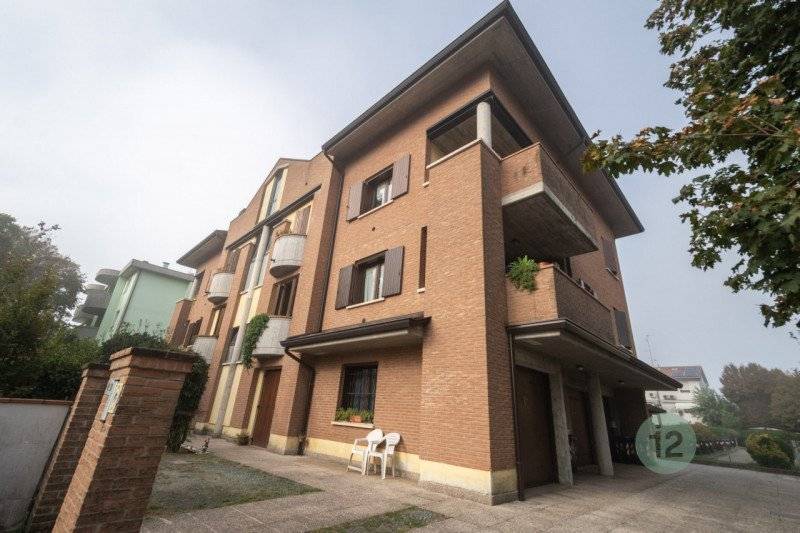 Appartamento Novi di Modena - Centro, Novi di Modena