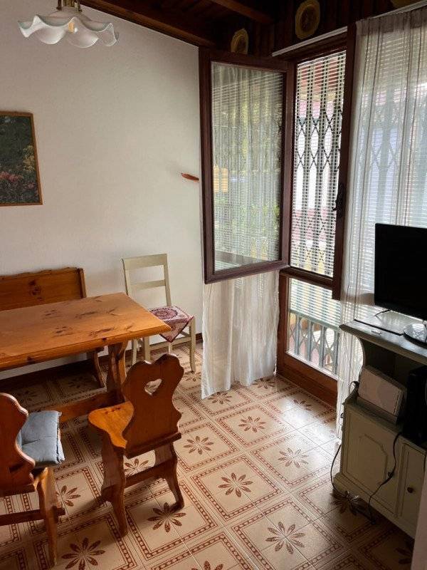  - foto 10
