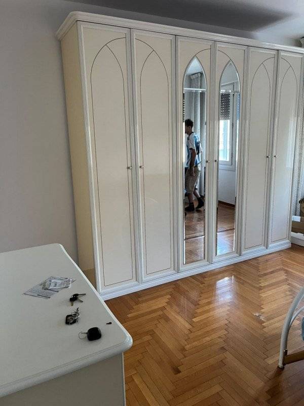  - foto 3