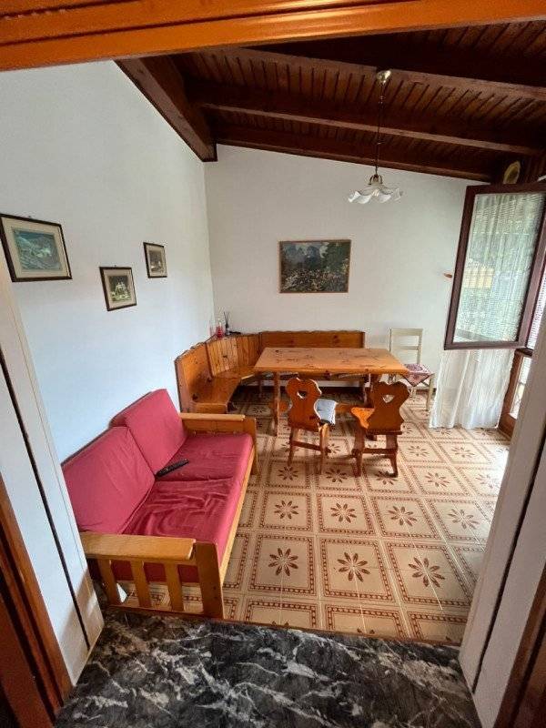  - foto 8