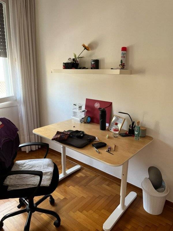  - foto 9