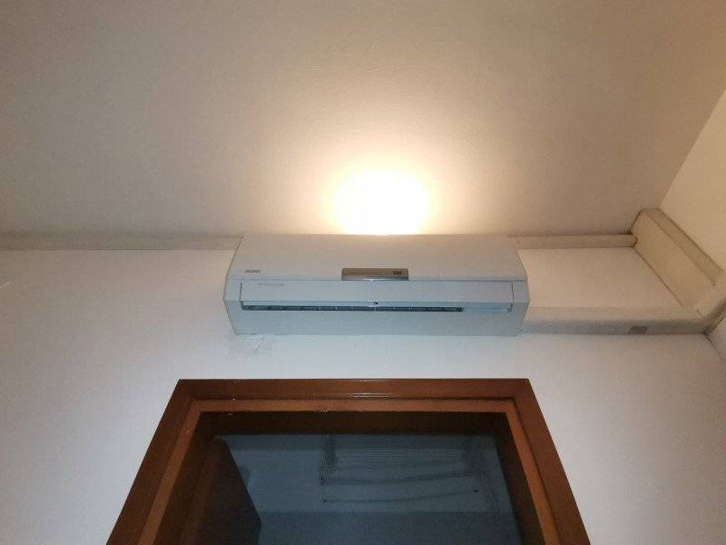  - foto 7