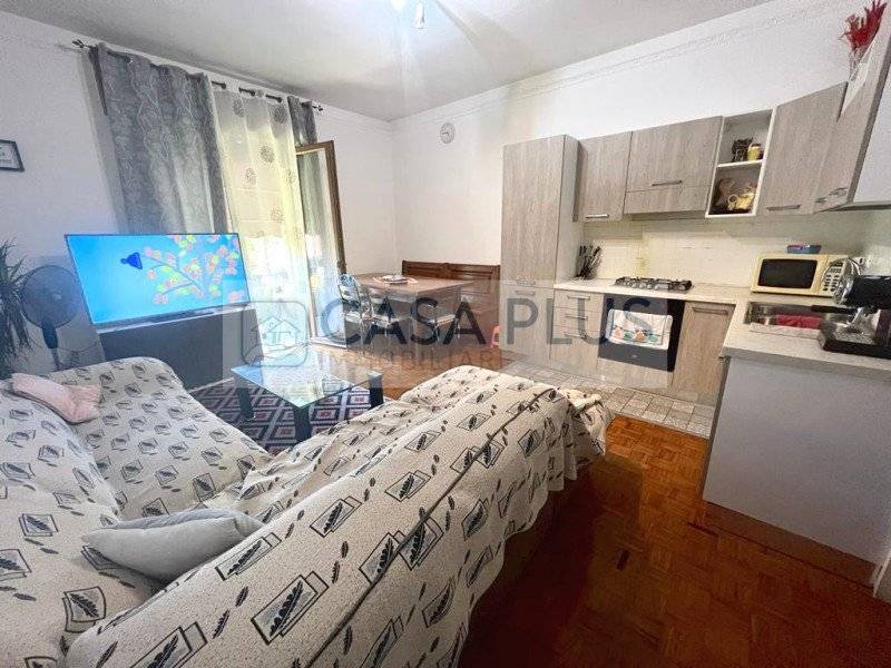  - foto 3