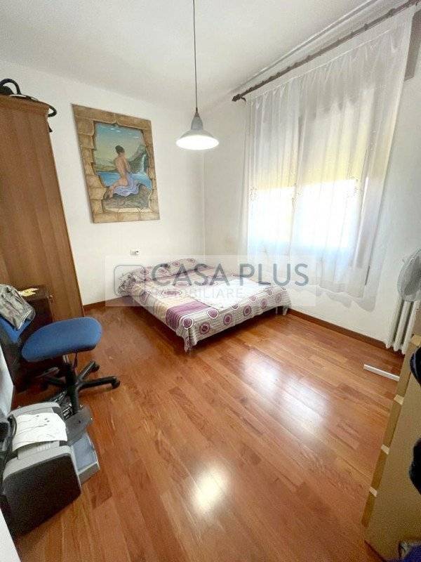  - foto 6