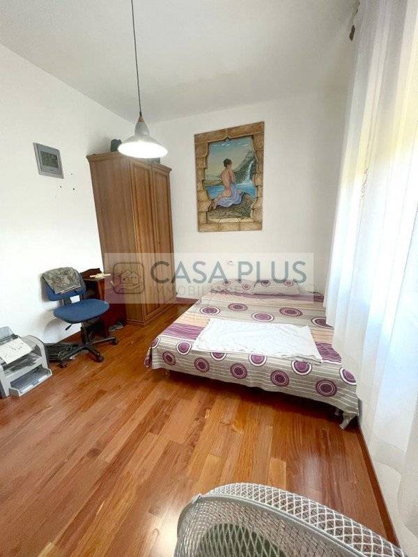  - foto 7