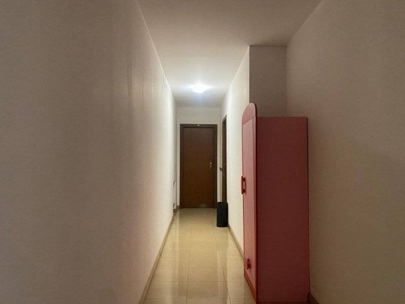  - foto 9