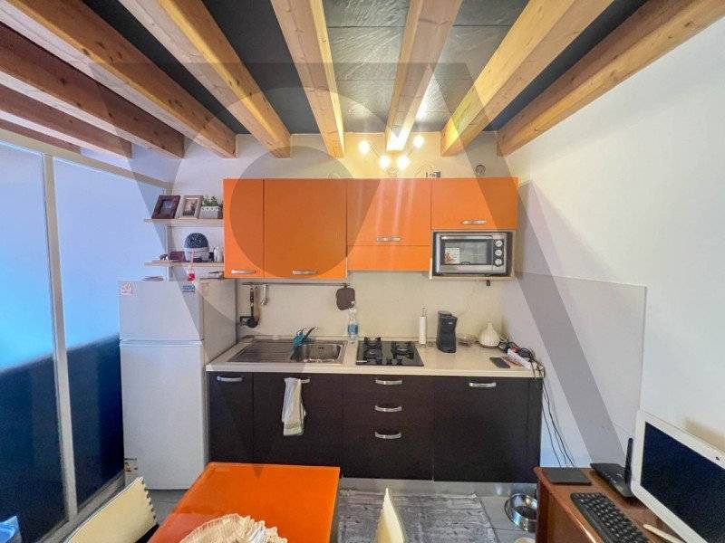 Appartamento Adria - Centro, Adria