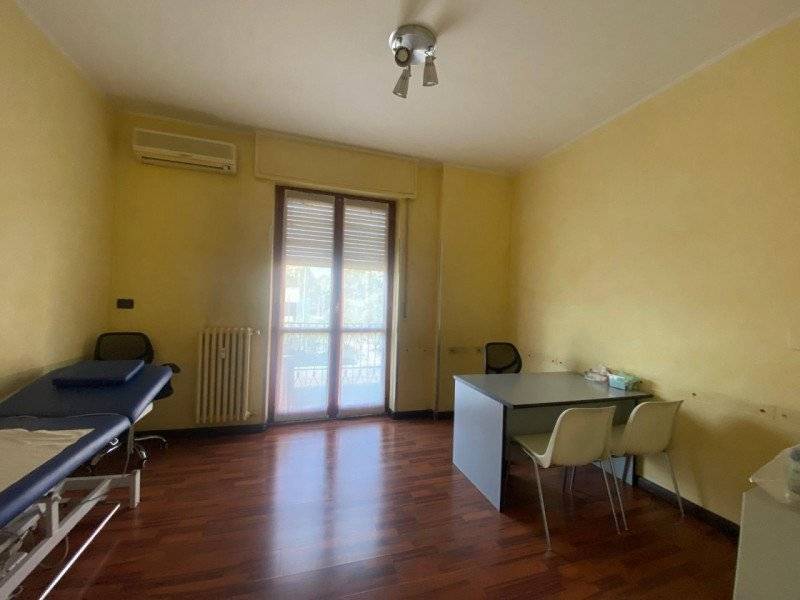  - foto 10