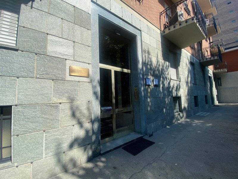  - foto 3