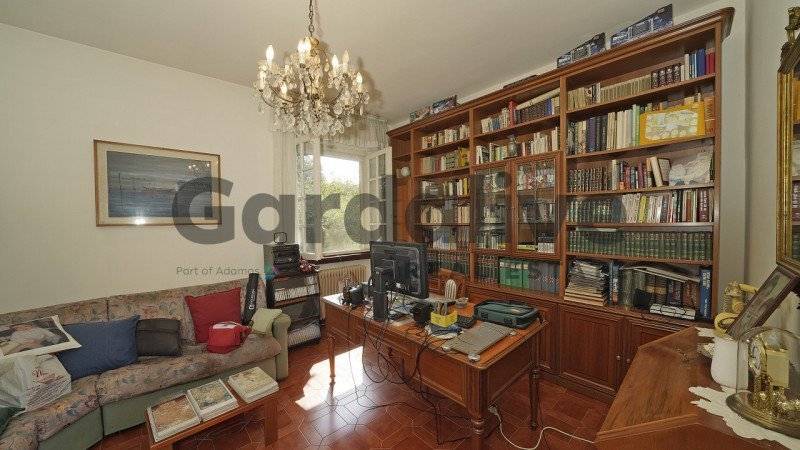  - foto 4