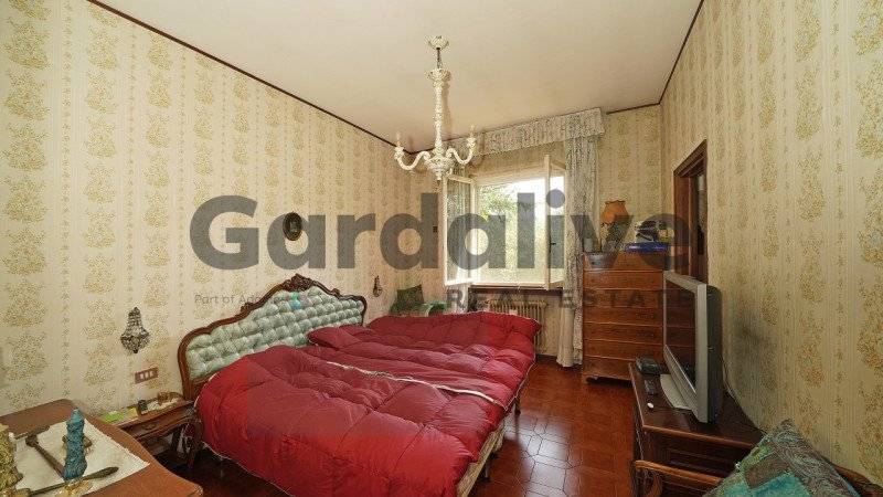  - foto 6