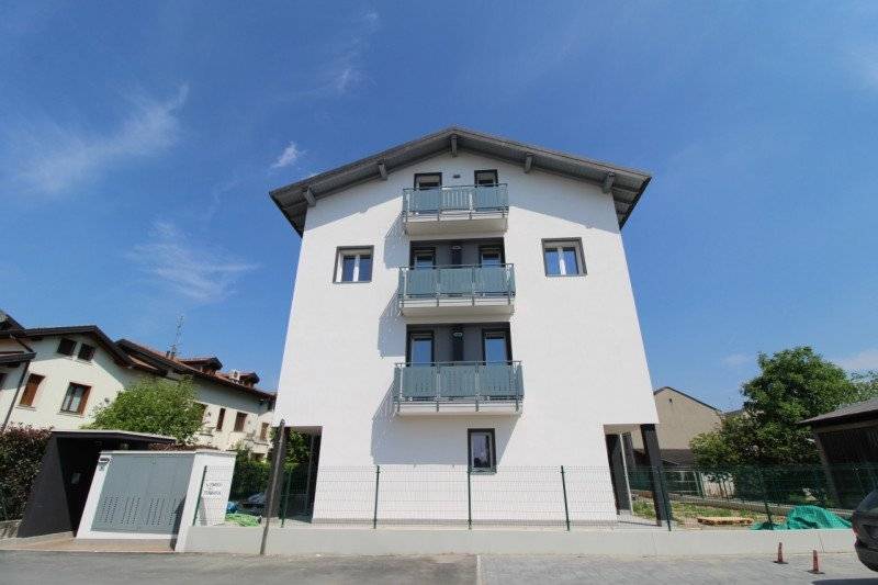  - foto 2