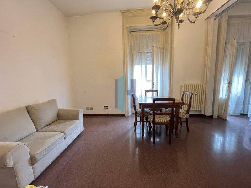 Appartamento Via Solferino, 26, Brescia