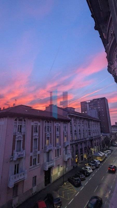  - foto 8