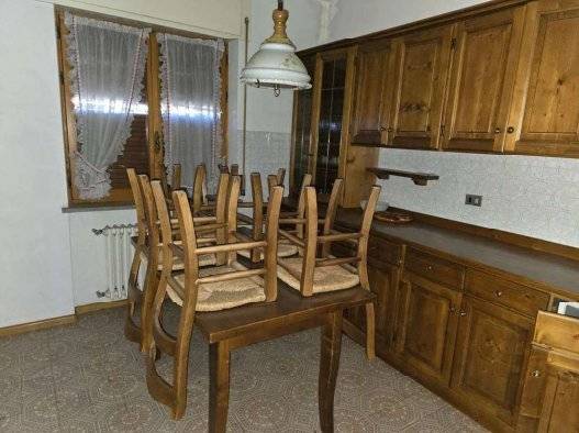  - foto 6