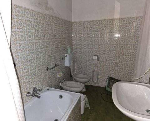  - foto 9