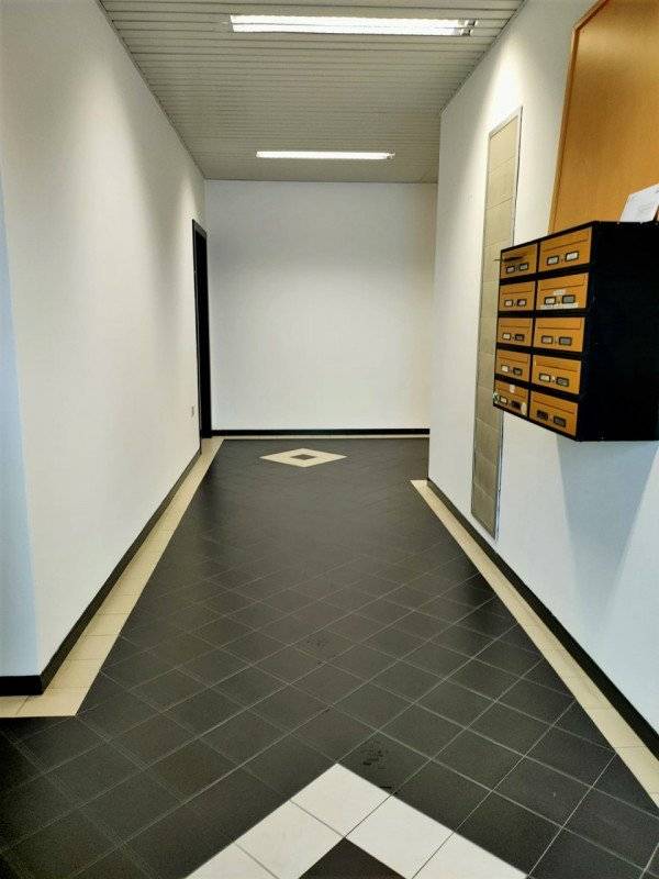  - foto 3