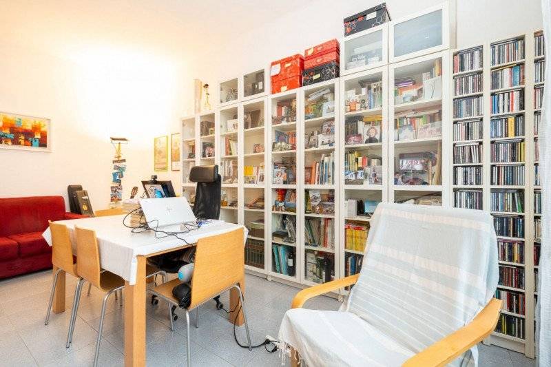  - foto 10