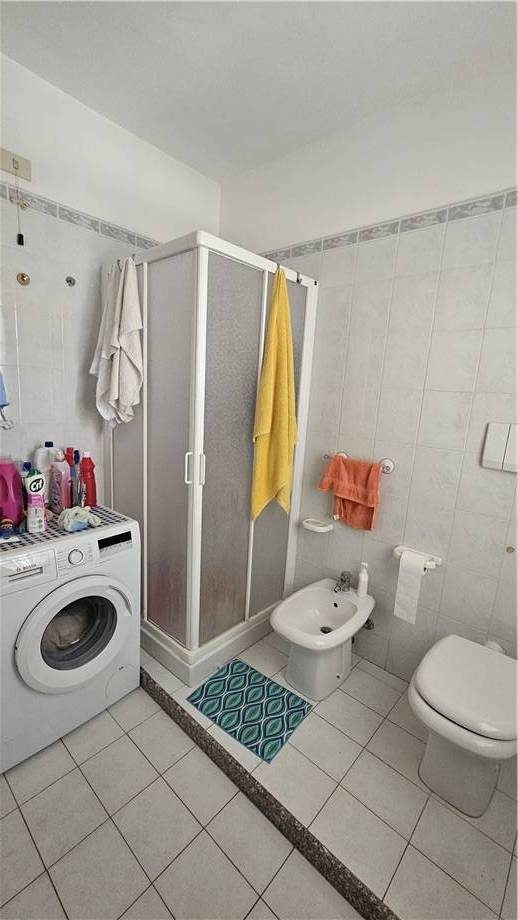  - foto 7