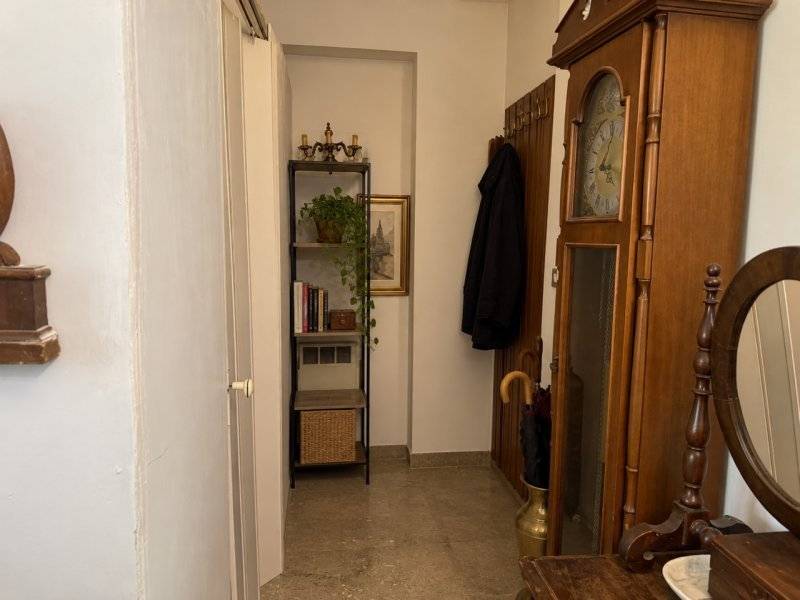  - foto 7