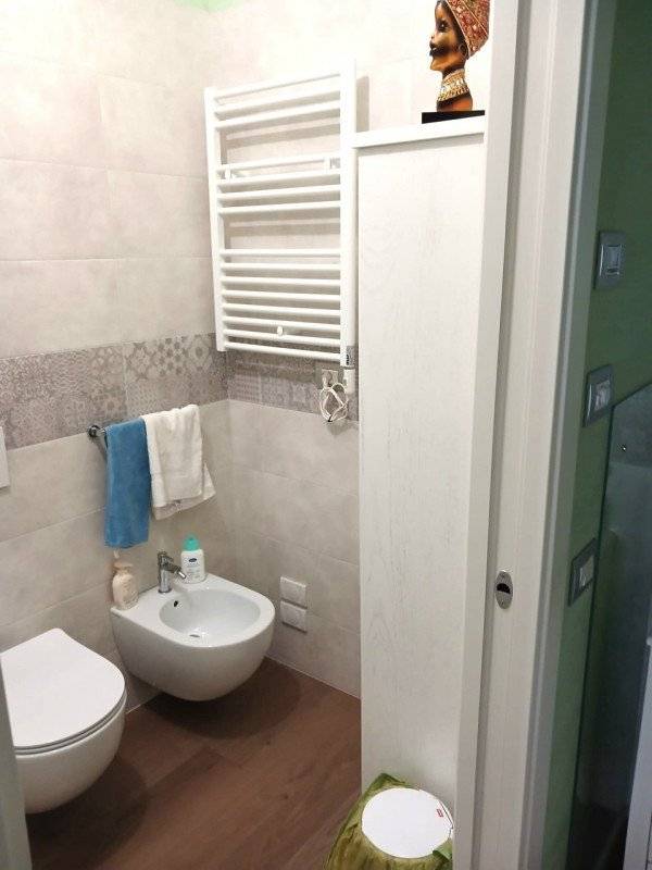  - foto 6