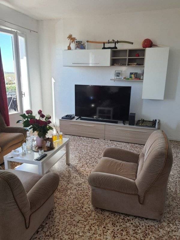Appartamento Zelo, Giacciano con Baruchella