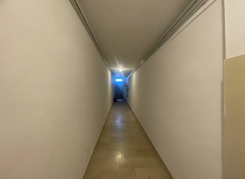  - foto 7
