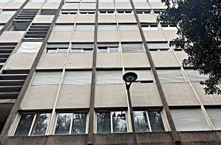 Appartamento Piazza Risorgimento, 17, Pordenone