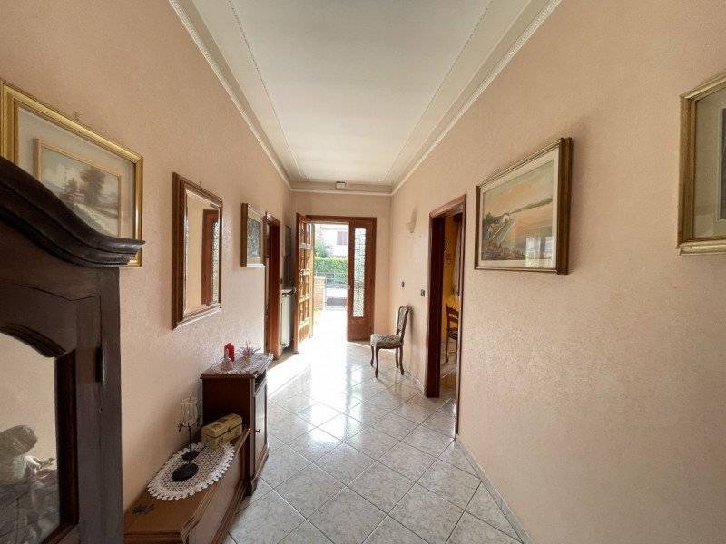  - foto 7