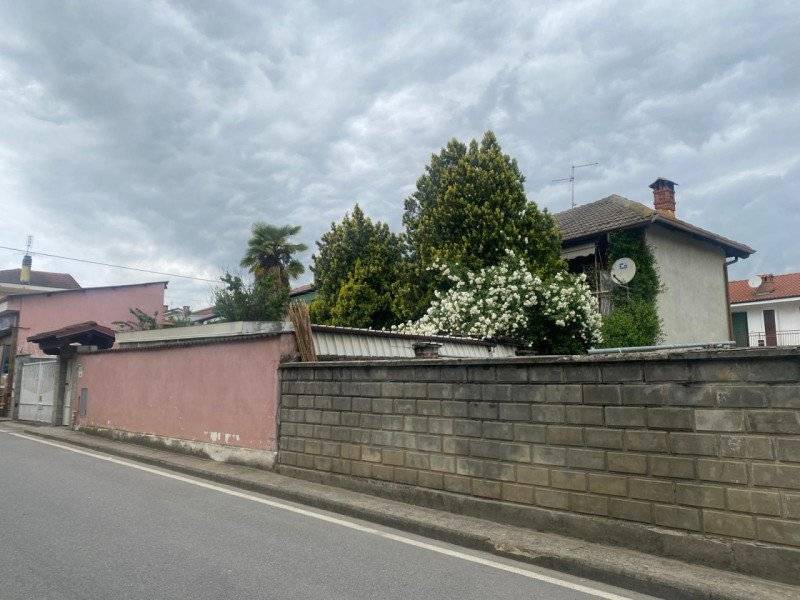  - foto 4