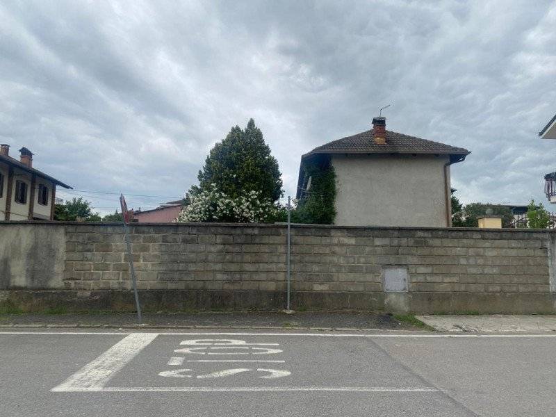  - foto 5