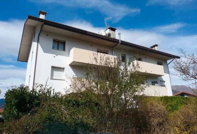 Appartamento Frazione Piaia, 14, Ponte nelle Alpi