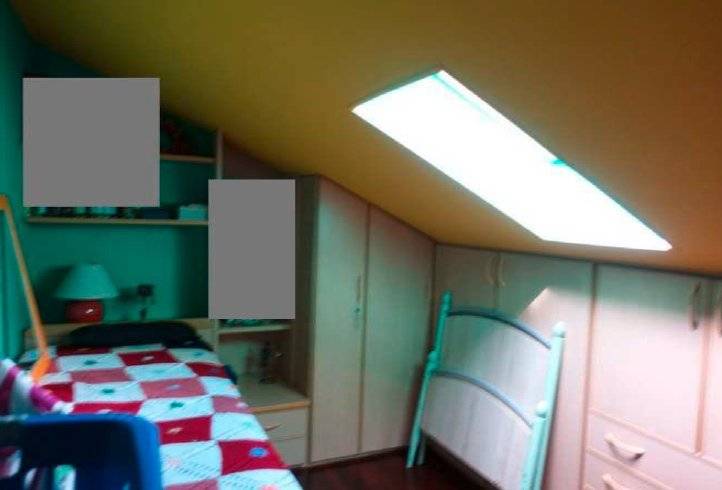  - foto 10