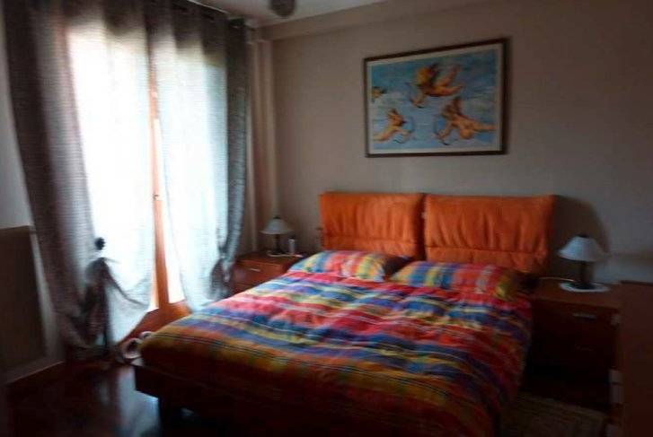  - foto 5