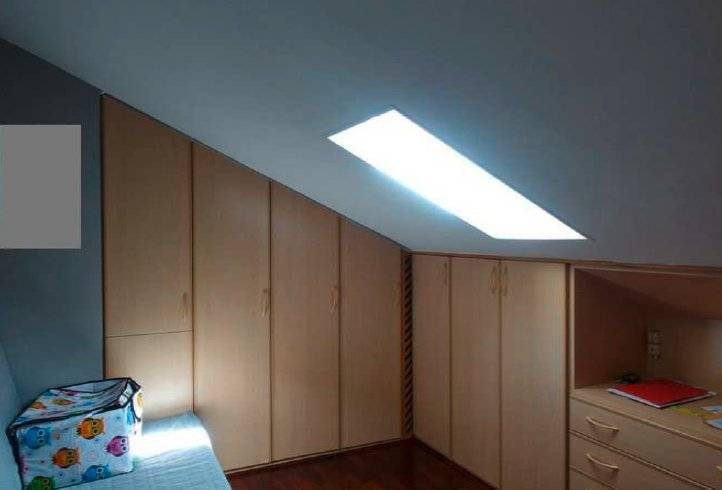  - foto 8
