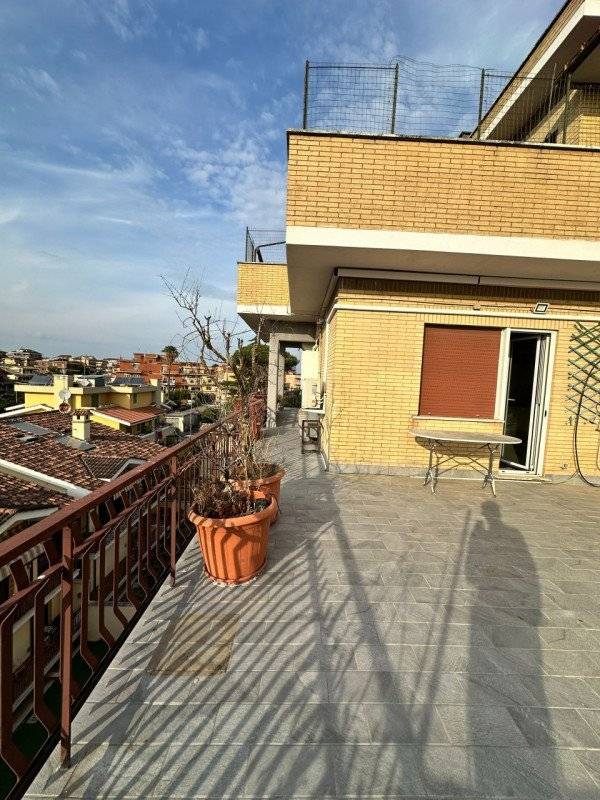  - foto 9