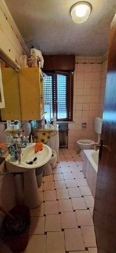  - foto 8